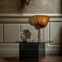 <a href=https://www.galeriegosserez.com/gosserez/artistes/poujardieu-vincent.html>Vincent Poujardieu</a> - Mini NIDA